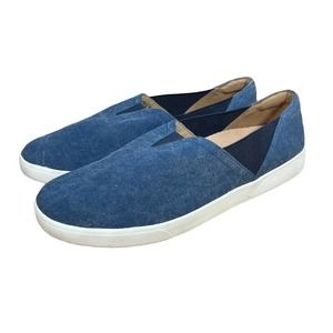 Vionic Ivy Slip On Loafers womens size 10
